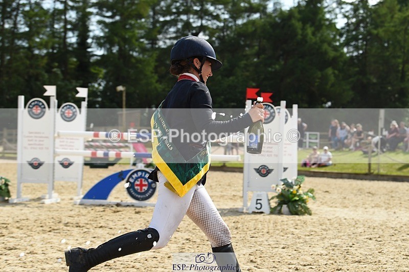 230528-162322-19395 - 4* Presentations