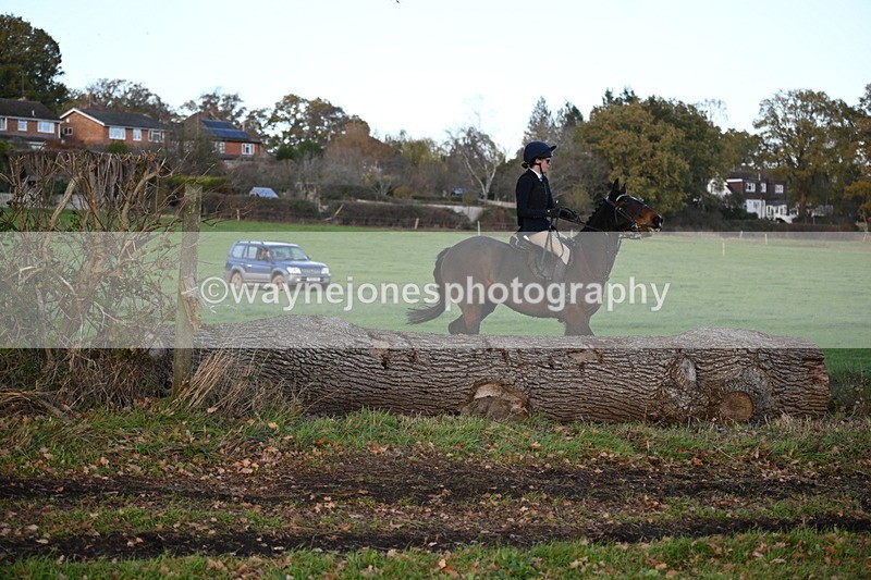 WJ6_3219 - Camera A