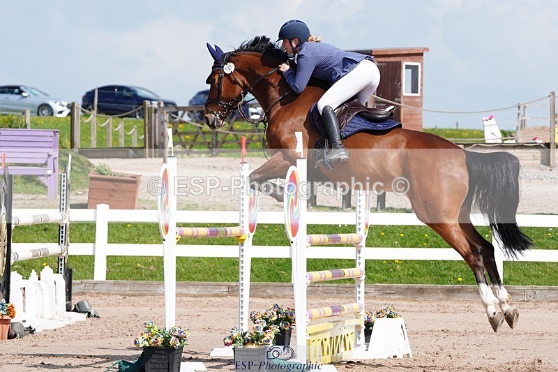 250425-151708-10201 - Cls 18 - 1 Star Silver Tour