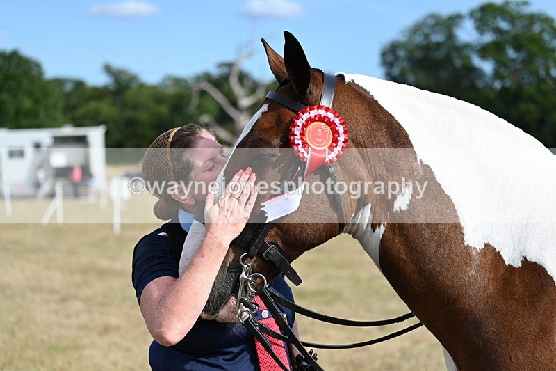 WJ7_7932 - George ...