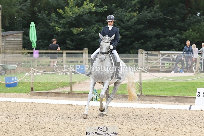 240810-115107-02972 - 199-Hollie.Lewis-MSJ.Furstin.Diaz