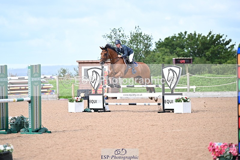 240726A-101355-00063 - Cls 1A Snr 1.05m