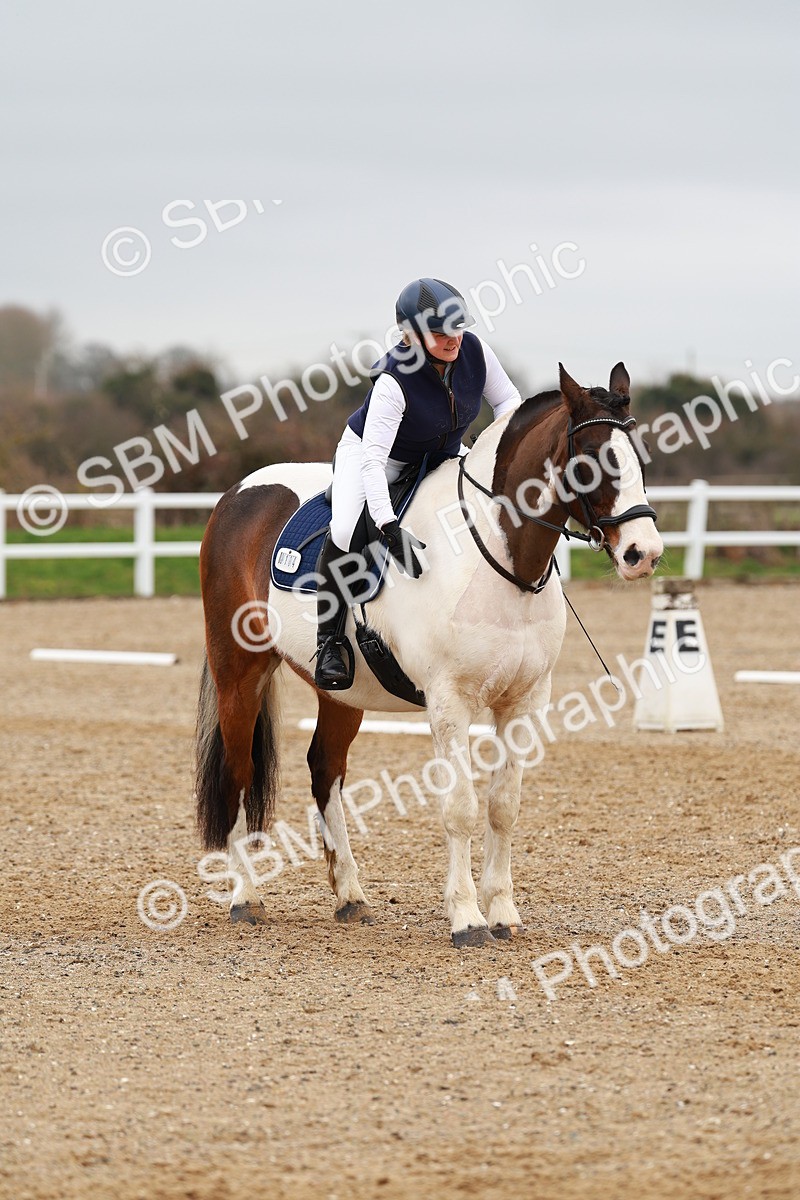 SBM_000853 - Class 16-18- TQ Open P3-TQ Open N3