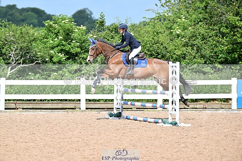 240605A-104347-00099 - Cls 1 British Novice and 90cm Open