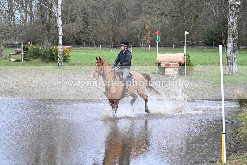 WJ7_6859 - Time 14:34 to 14:51