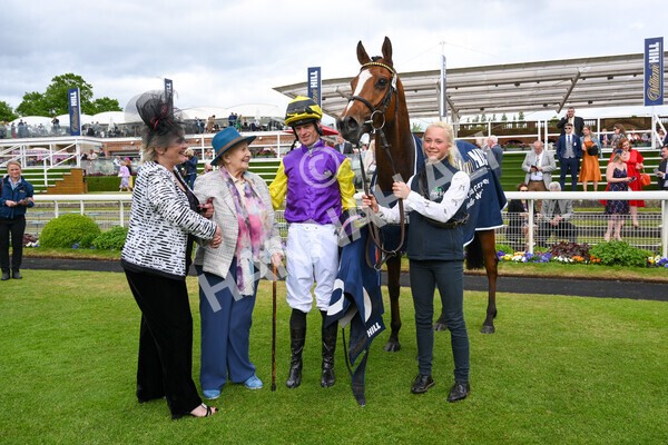 yr21052022r3-30 - Race 3: 3:30pm William Hill Best Odds Guaranteed Stakes