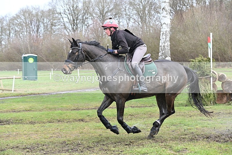 WJ6_1595 - Time 11:28 to 11:51