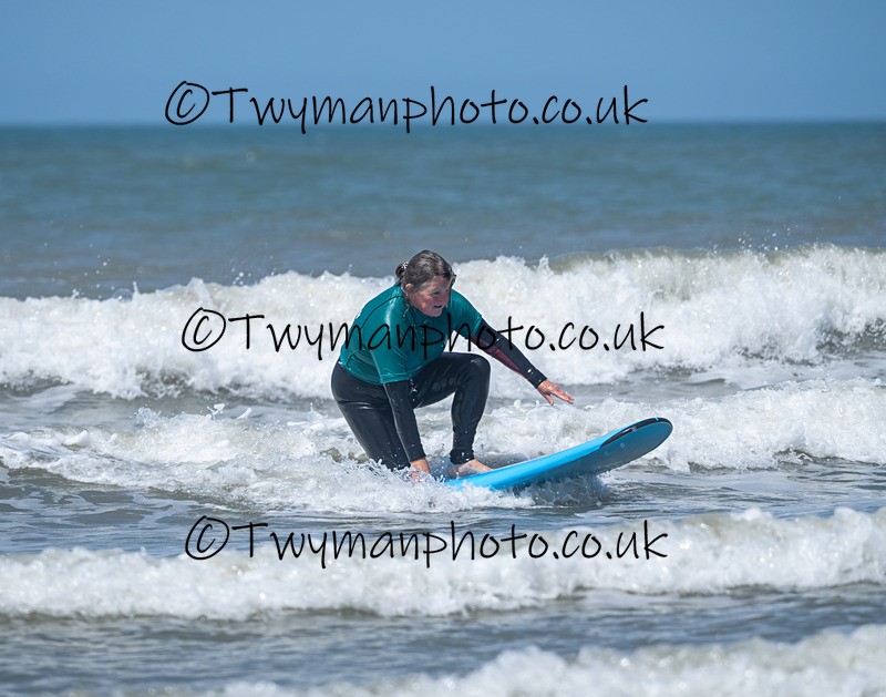 P6144984 - North Devon Surf School 14/6/26