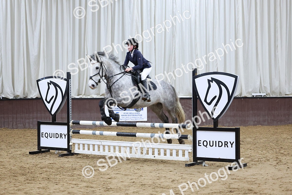 SBM_000994 - Class 4 - 70cm