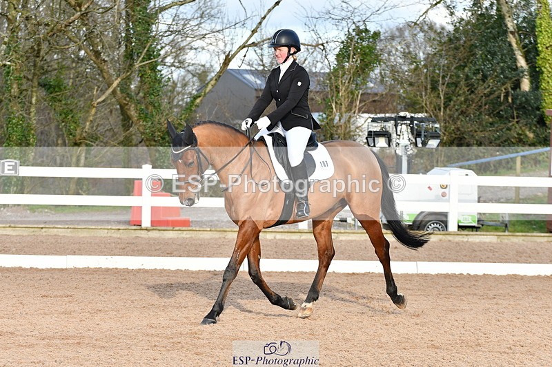 240107A-124536-01641 - UnAff Prelim 14