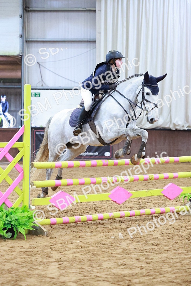 SBM_001379 - Class 3 - 90cm