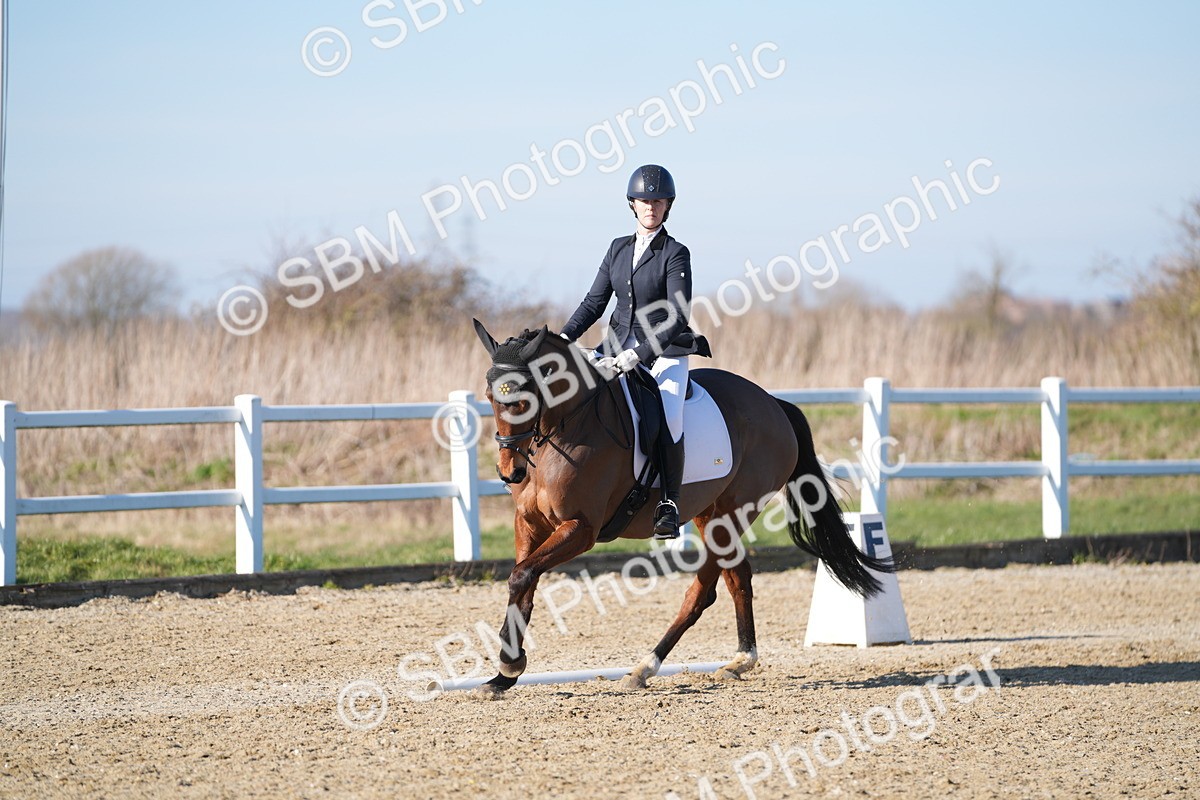 SBM_004172 - Class 3 - P2-80cm - E1