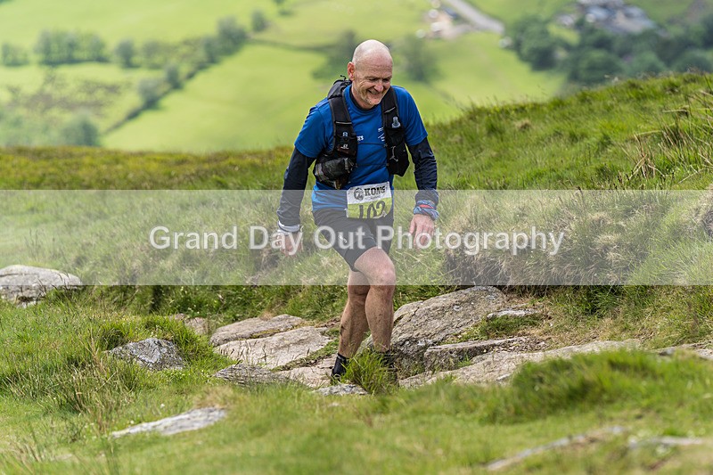 Howtown-458 - Howtown Fell Race Sunday 7th June 2026