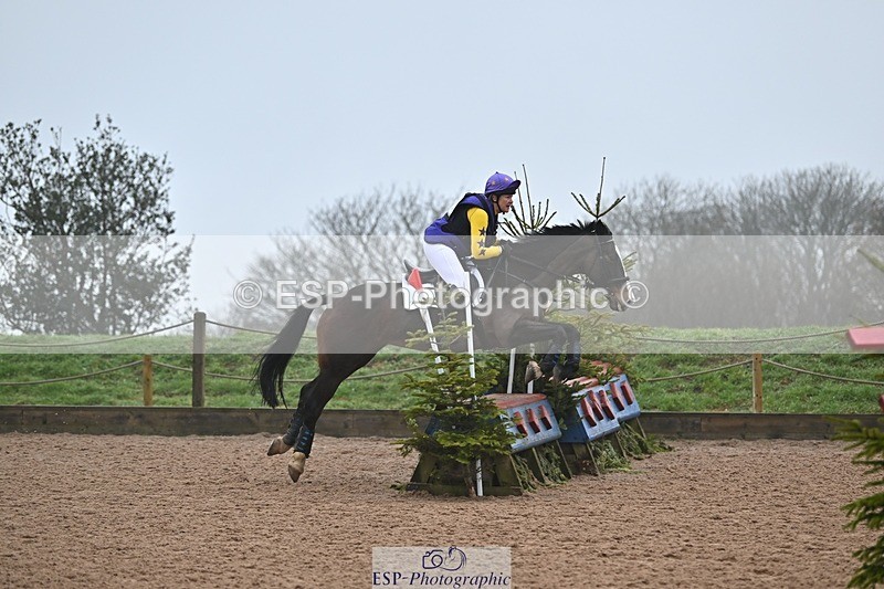 250119-113049-00329 - Cls 02 AE80cm