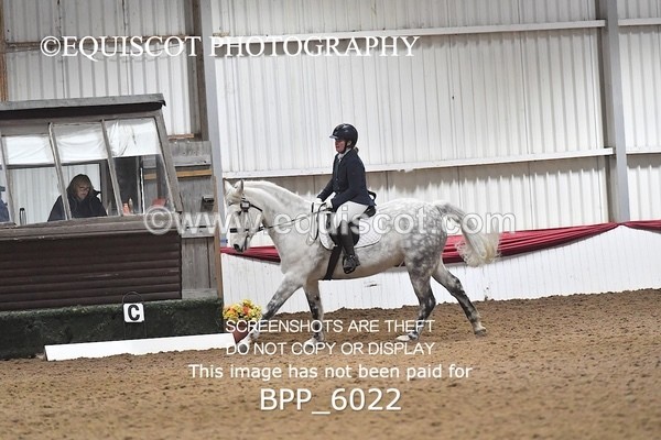 BPP_6022 - 3 Laura Meader