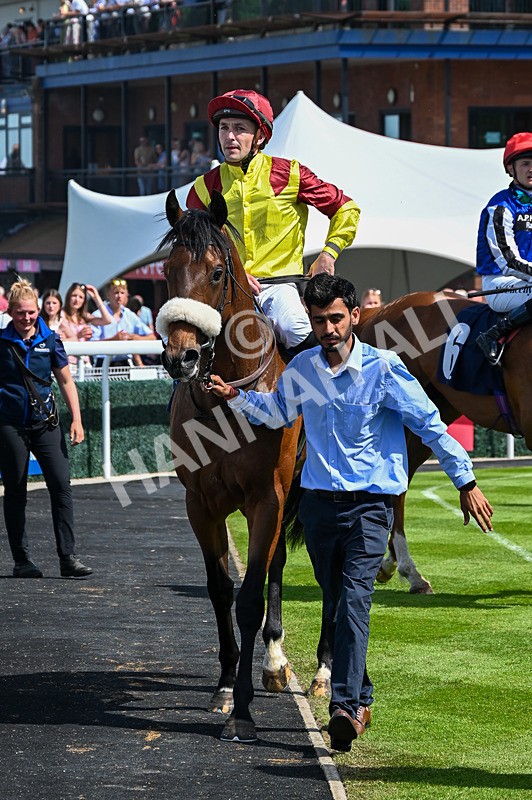 300526-Race 3-Matteo-5498 - Race 3 14.48pm Beverley Two Year Old Trophy EBF Conditions Stakes