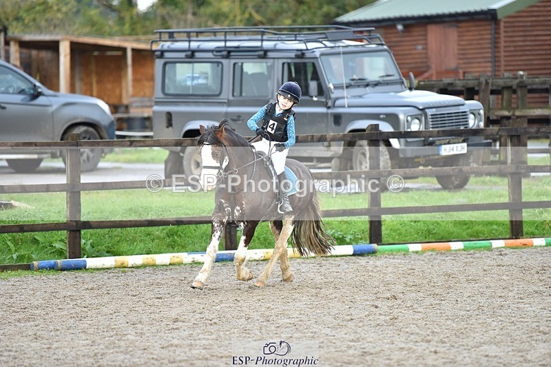 231112-102932-00296 - Cls 02 50 to 60cm