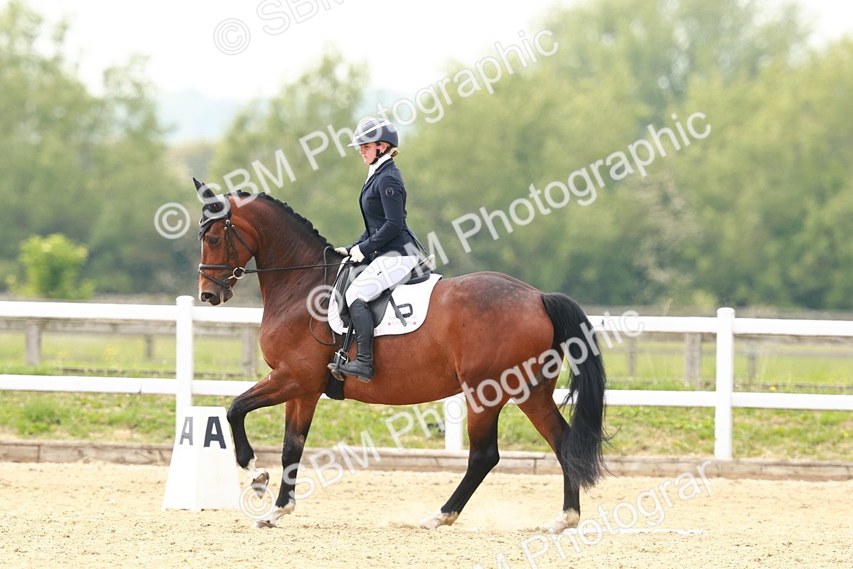 0B8A7155 - Class 12 - Medium 4