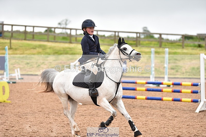 240528A-163050-00462 - 70cm