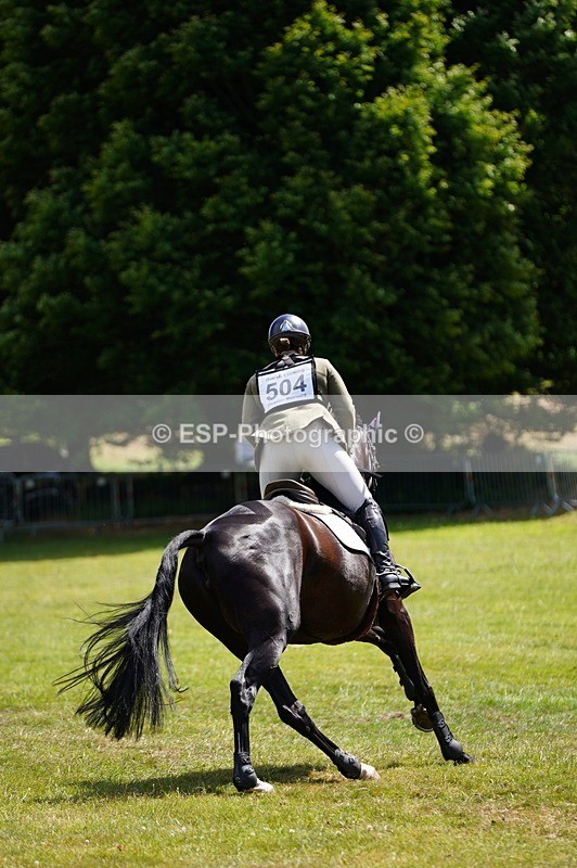 240630X-134754-8585 - 504-Lizzie_Luxton-ON_TOP_II