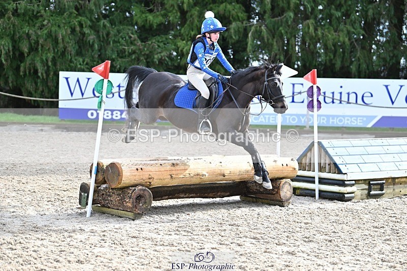 240302-102235-00395 - Cls 1 70-75cm 9.55 to End