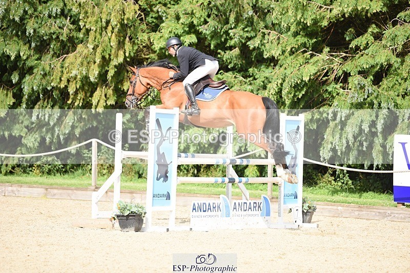 230706-162606-04015 - Cls 7 6 year olds