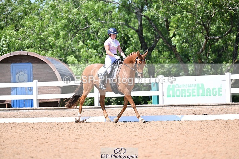 250620-142904-03644 - BD Cls 17 - FEI PSG