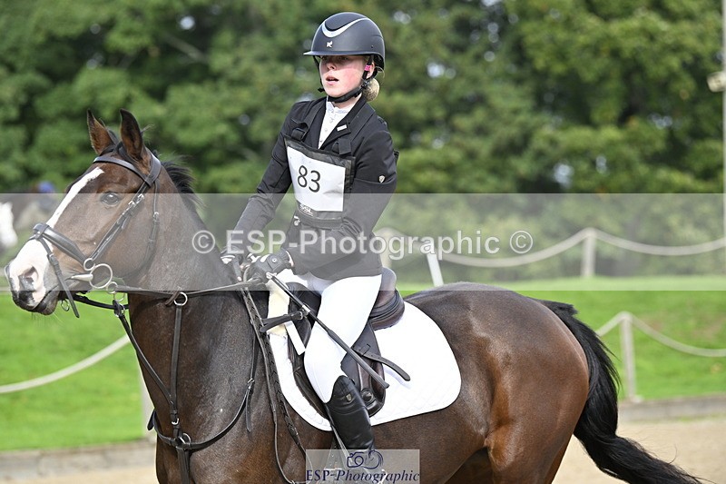 251005A-111755-03531 - Cls 05-06-07 RPL