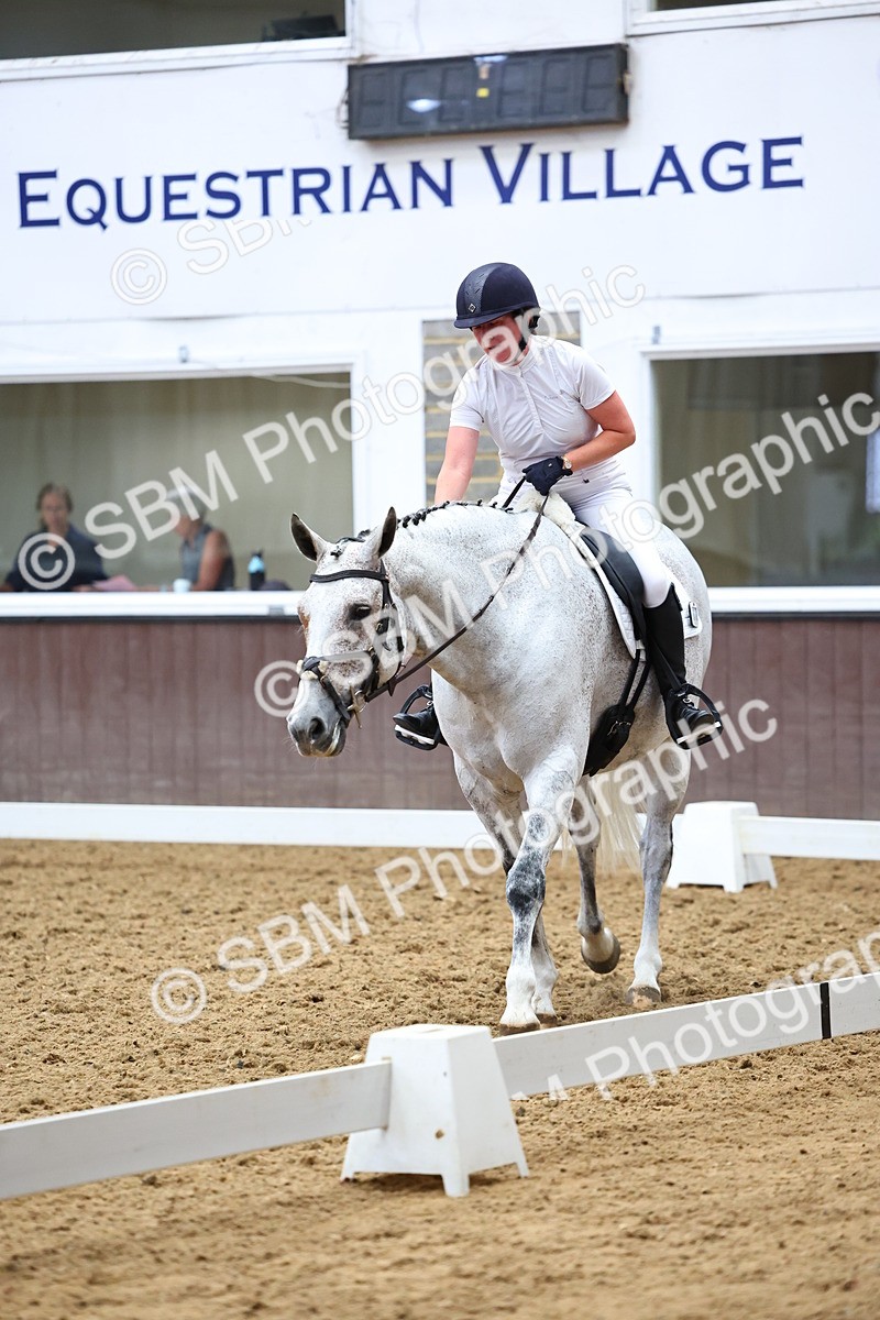 SBM_005522 - Elementary 2