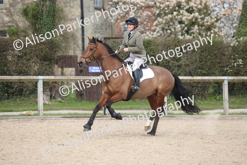 20260322-1992 - Class 5 - 1.0m