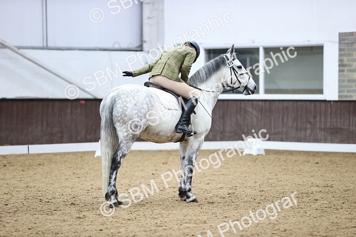 SBM_003445 - Class 5 - Prelim 5