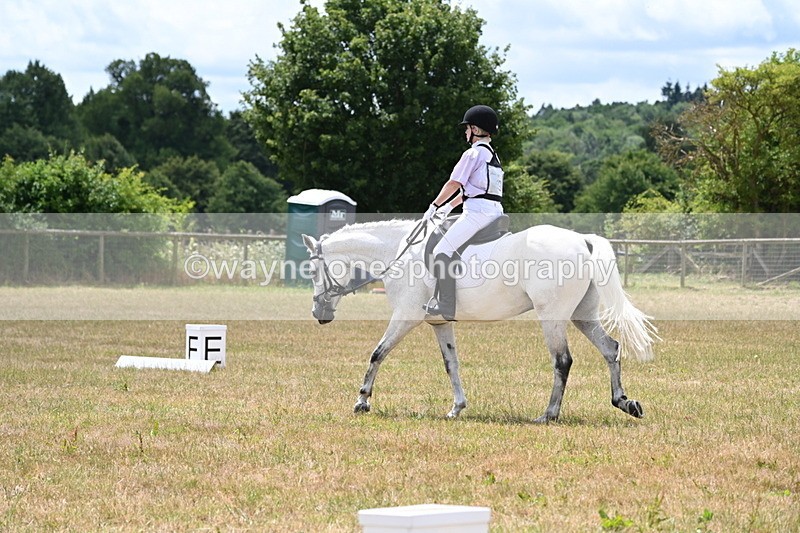 WJ6_5144 - Time 12:16 to 13:05