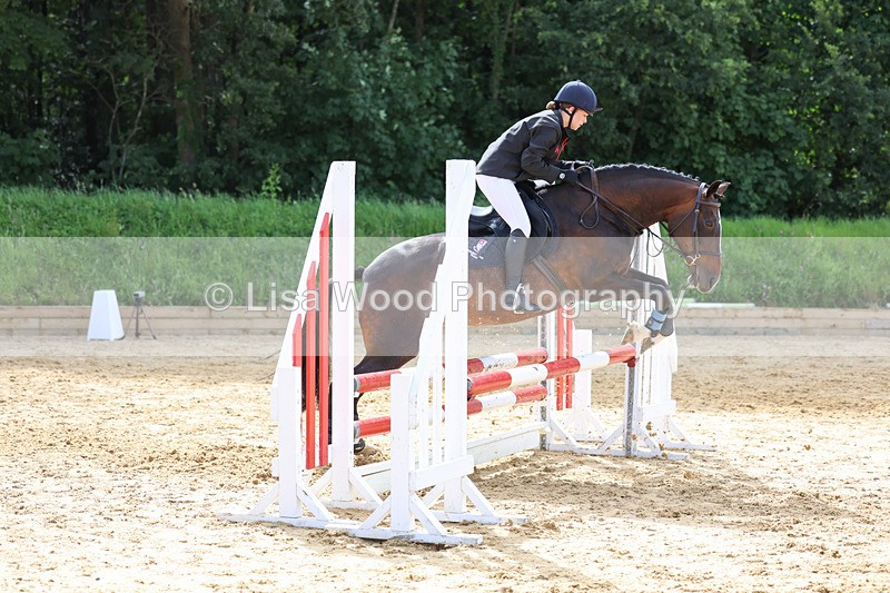 3E7A0696 - Class 2: 80 - 85cm