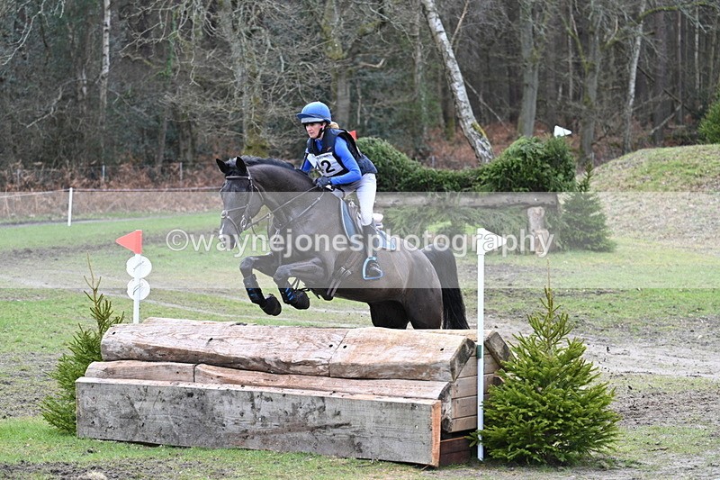 WJ7_3090 - Time 11:12 to 11:27