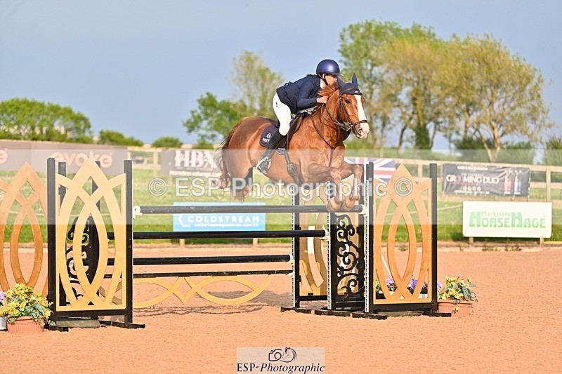260509-183044-04524 - Cls 30 Chard Equestrian Derby
