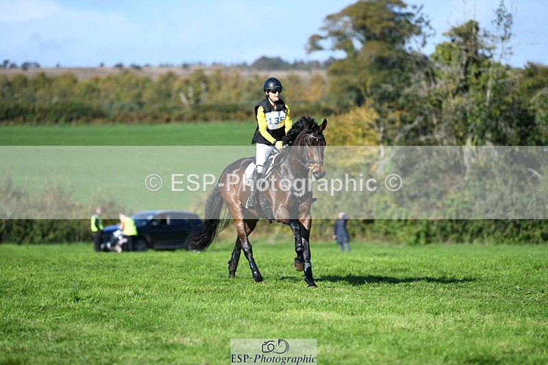 251024A-123414-11588 - B-135-Eva.Carse