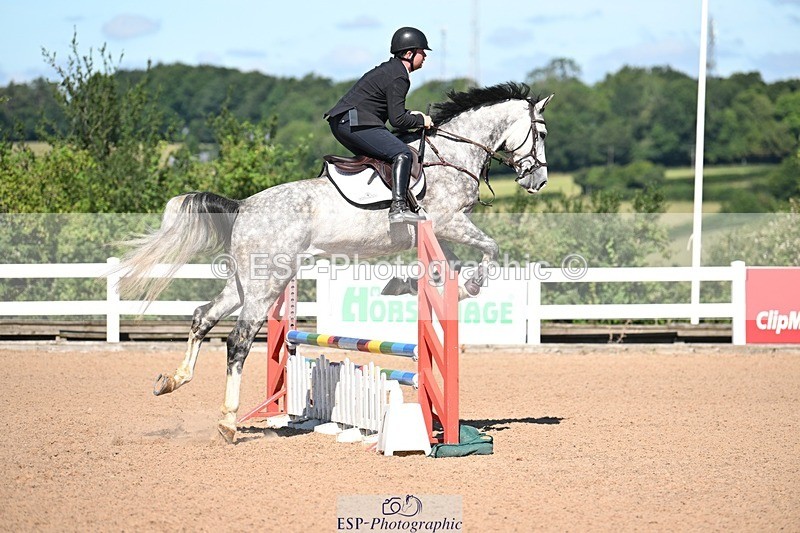 250709-100356-00018 - Clear Round