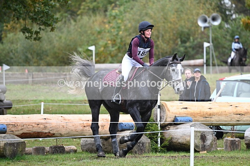 WJ6_2889 - 80cm Cam 1 Pairs Time 12:19 to 12:49