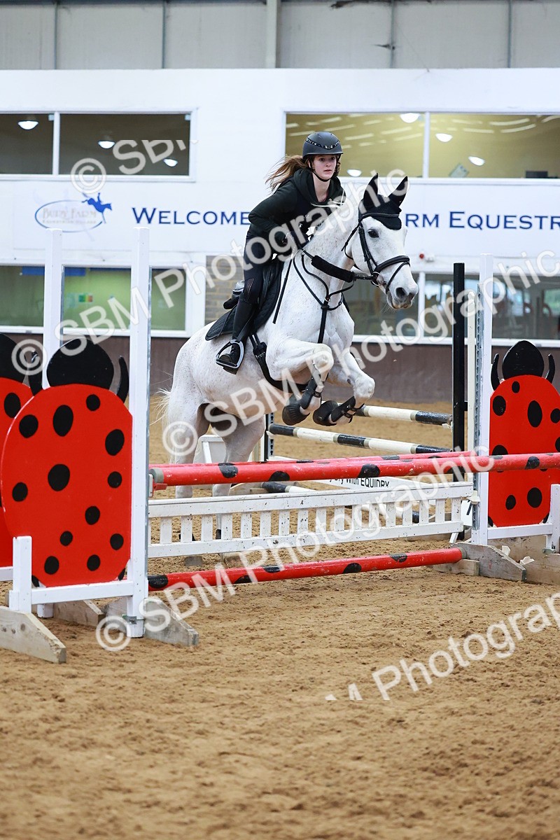 SBM_000732 - Class 2 - 90cm