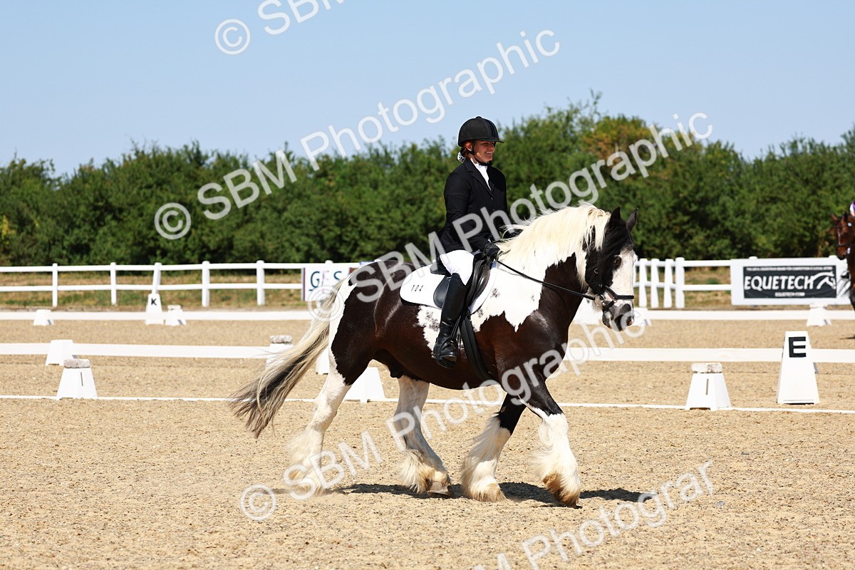 SBM_011568 - Intro 3 - 13.00-14.10