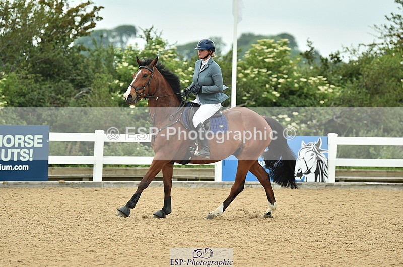 230611A-103336-04686 - Cls 32 85cm Amateur Qualifier