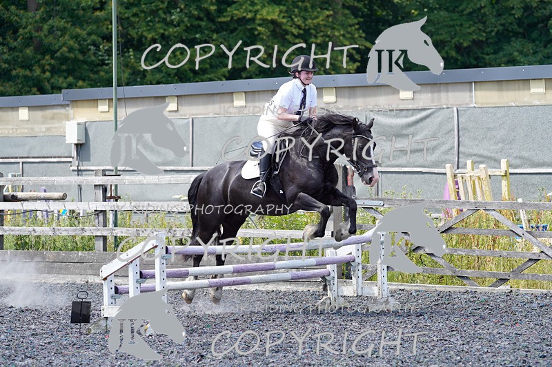 _DSC1320 - JUMPING SHOTS