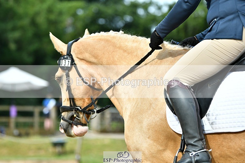 230623-093238-01845 - Cls 2 Prelim 19Q Start to 10.04 break