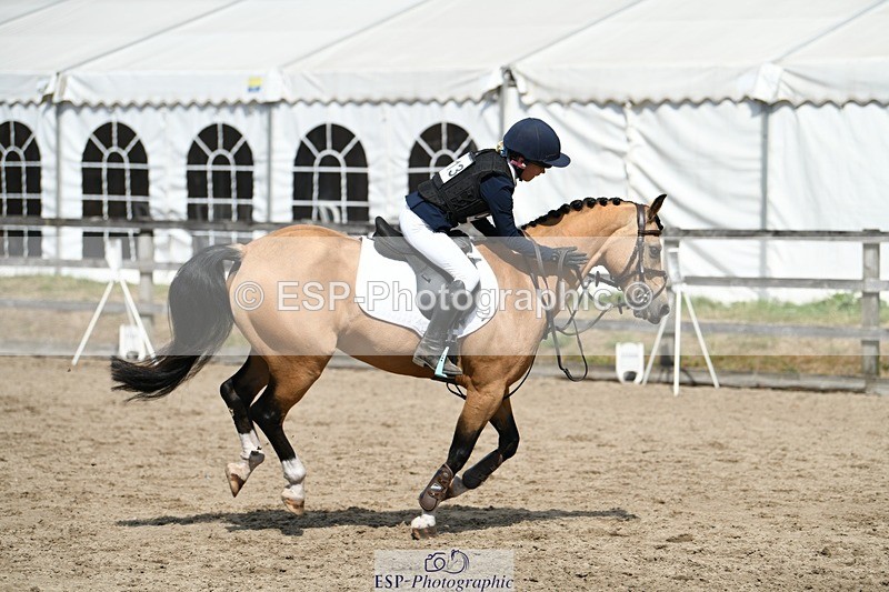 250822A-115130-21424 - NAF Round 1 11.30 to 12.50