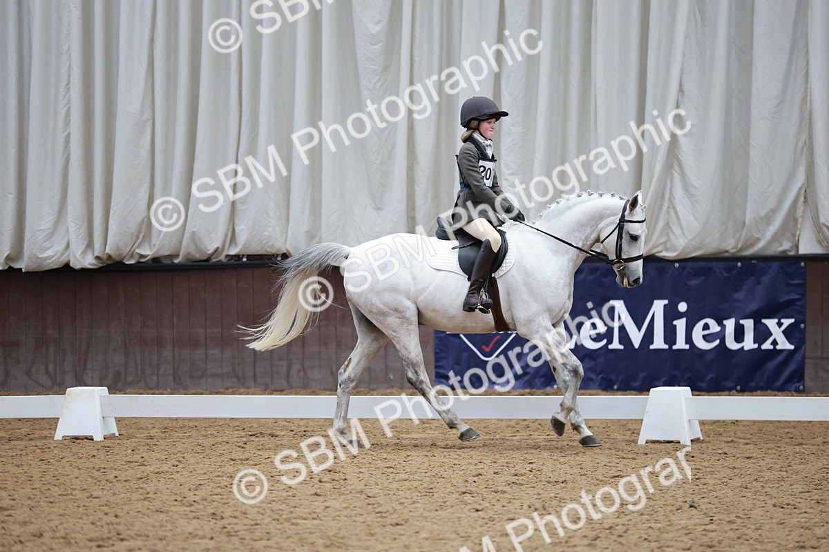 SBM_002993 - Class 1 - Grassroots 2018 PC80