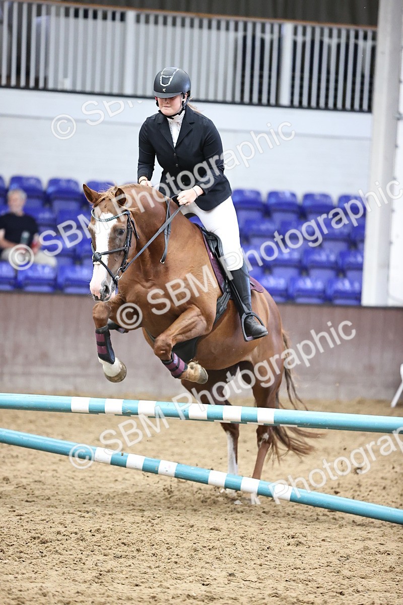 SBM_002046 - SJ - 70cm