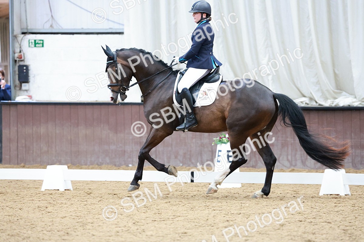 SBM_004289 - Class 5-12 - Prelim 4-PYO