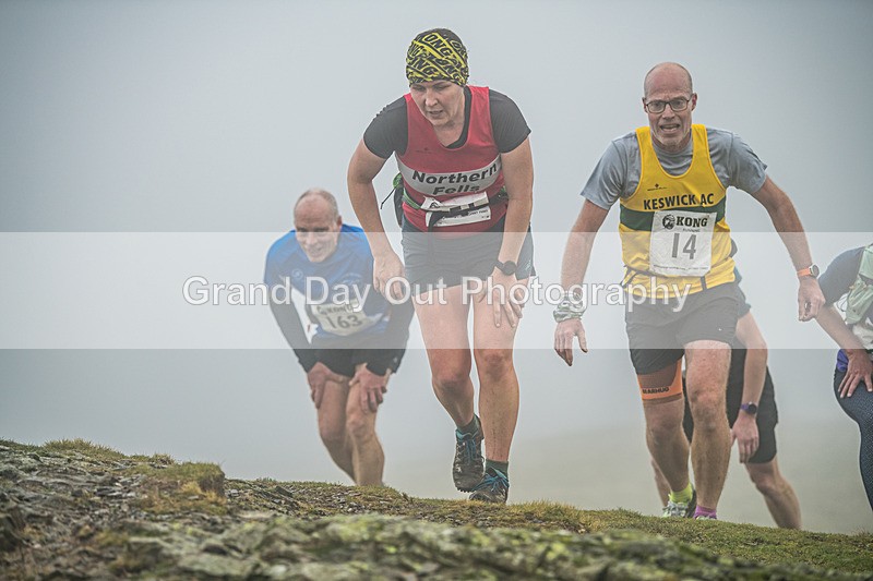 Sale-405 - Sale Fell Race Saturday 22nd November 2025