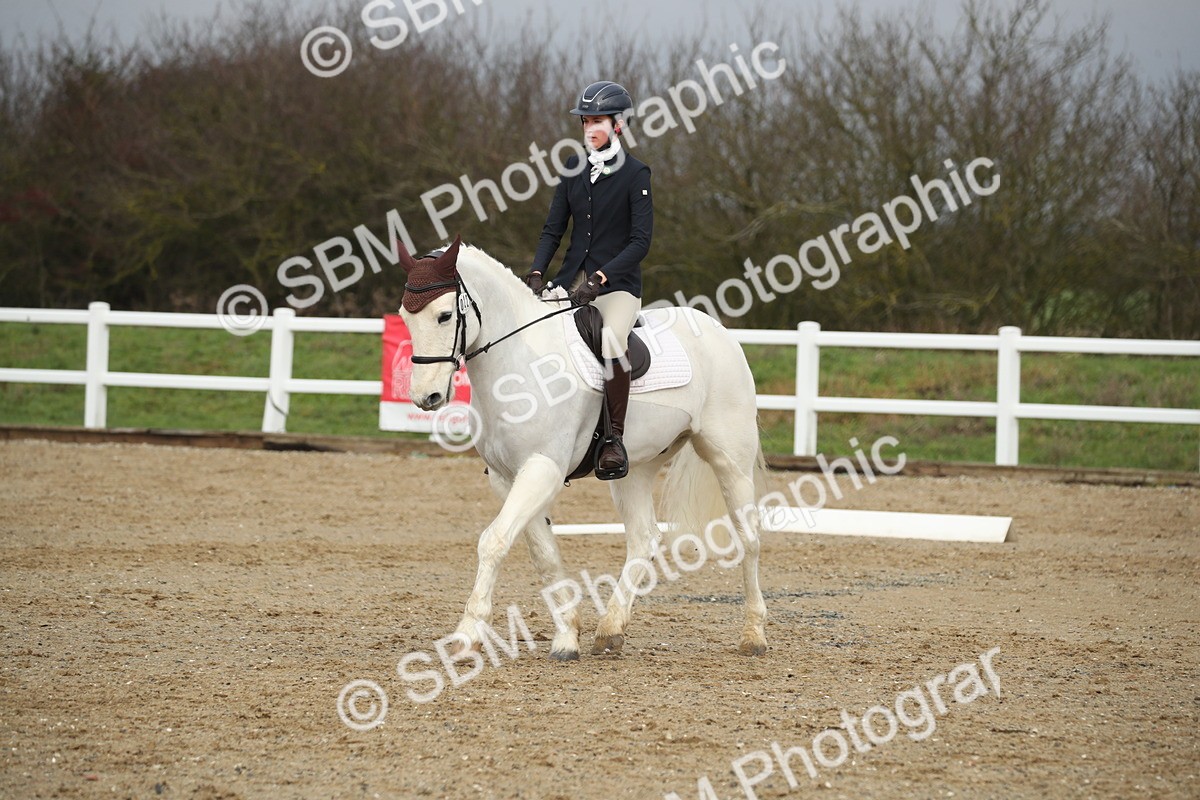 SBM_002608 - BRC Prelim A
