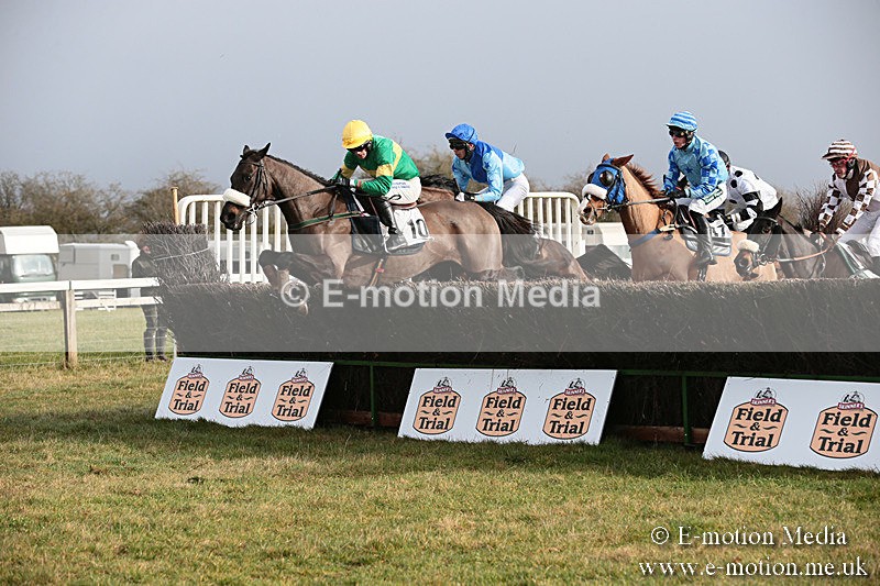 PtP 270119 114 - Cocklebarrow Races 27/01/19